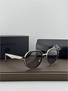 Очки MAYBACH 187396