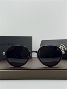 Очки MAYBACH 187398