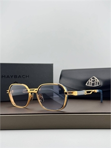 Очки MAYBACH 187400