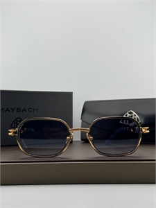 Очки MAYBACH 187400