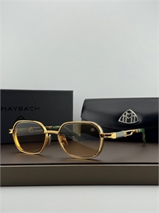 Очки MAYBACH 187401