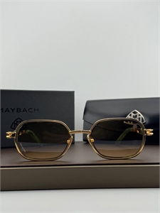 Очки MAYBACH 187401