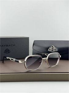 Очки MAYBACH 187402