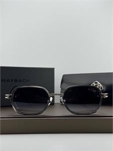Очки MAYBACH 187402