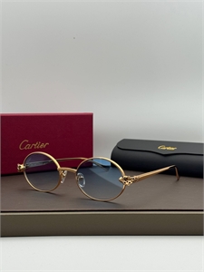 Очки CARTIER 187409