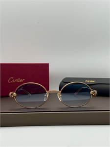 Очки CARTIER 187409