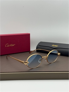 Очки CARTIER 187409