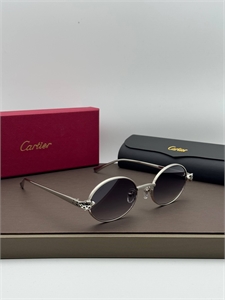 Очки CARTIER 187411