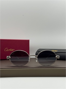 Очки CARTIER 187411