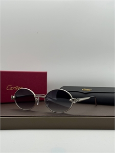 Очки CARTIER 187411