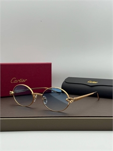 Очки CARTIER 187512