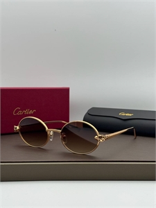Очки CARTIER 187513