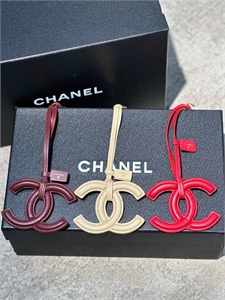 Брелок CHANEL 187634