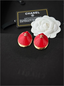 Кулон CHANEL 187680