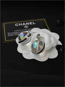 Бусы CHANEL 187694