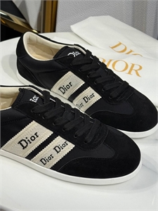 Кроссовки DIOR 187712