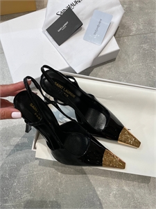 Туфли YSL 187735