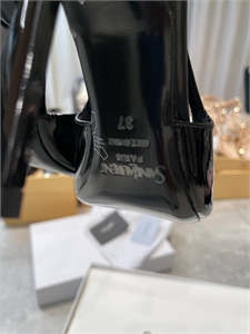 Туфли YSL 187735