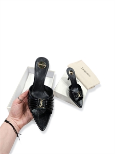 Мюли YSL 187755