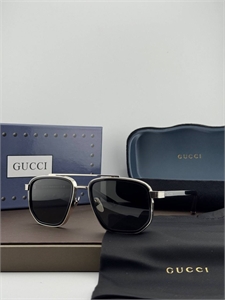 Очки GUCCI 187832