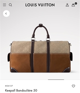 Сумка LV 187847