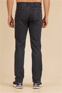 Джинсы KITON 187902