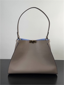 Сумка FENDI 187993