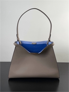 Сумка FENDI 187993