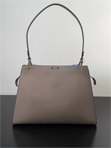 Сумка FENDI 187993
