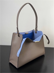 Сумка FENDI 187993