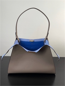 Сумка FENDI 187993