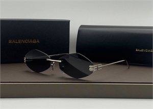 Очки BALENCIAGA 187994
