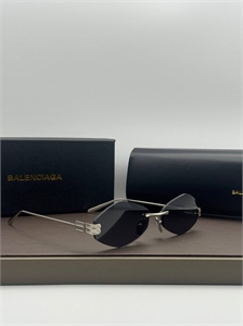 Очки BALENCIAGA 187994