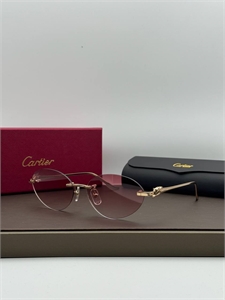 Очки CARTIER 188024