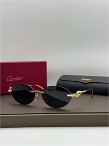 Очки CARTIER 188025
