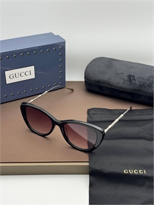 Очки GUCCI 188027