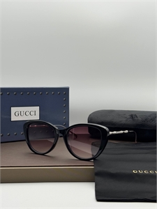 Очки GUCCI 188027