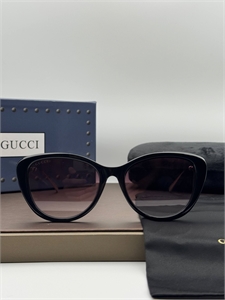 Очки GUCCI 188027