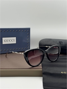 Очки GUCCI 188027
