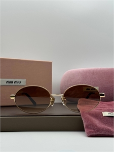 Очки MIU MIU 188029
