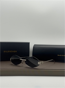 Очки BALENCIAGA 188037