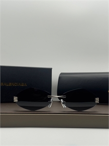 Очки BALENCIAGA 188037