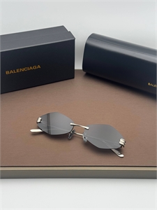 Очки BALENCIAGA 188037