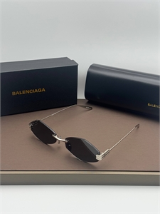 Очки BALENCIAGA 188037