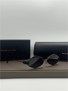 Очки BALENCIAGA 188038
