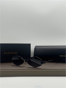 Очки BALENCIAGA 188038