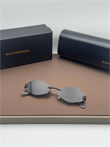 Очки BALENCIAGA 188038