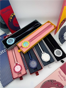 Часы AP SWATCH 188054