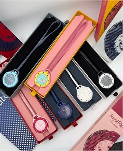 Часы AP SWATCH 188054