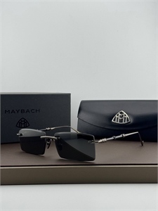 Очки MAYBACH 188174